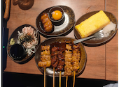 三代目鳥メロ 川口東口店: ユウママさんの2026年03月16日の2枚目の投稿写真