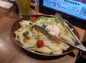 三代目鳥メロ 川口東口店: ユウママさんの2026年05月31日の1枚目の投稿写真