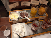 Bistro W ビストロダブリュ 新宿四谷: ユウママさんの2026年06月19日の3枚目の投稿写真