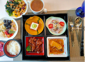 舟茶屋 ニューオータニイン東京: ユウママさんの2026年05月31日の1枚目の投稿写真