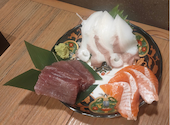 炉端とおでん 呼炉凪来 川口店: ユウママさんの2026年06月20日の2枚目の投稿写真