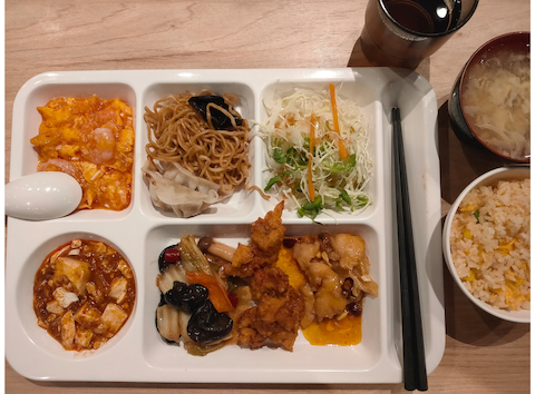 ユウママさんの2026年06月の投稿」 | 中華居酒屋 超兄貴(中華)の口コミ