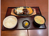 大衆食堂 定食のまる大　静岡北口店: ナヲックマさんの2026年05月の1枚目の投稿写真