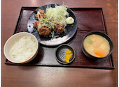 大衆食堂 定食のまる大 静岡北口店: ナヲックマさんの2026年08月31日の1枚目の投稿写真
