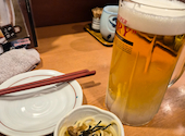 八剣伝 高槻栄町店: マユさんの2026年07月06日の1枚目の投稿写真