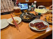 八剣伝 高槻栄町店: マユさんの2026年08月02日の1枚目の投稿写真