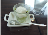 カフェ ザ ルーム Cafe the Room: わっふるさんの2026年07月31日の1枚目の投稿写真