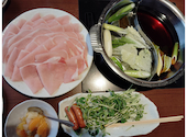 但馬屋 姫路フェスタ店: わっふるさんの2026年04月27日の1枚目の投稿写真