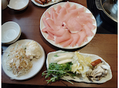 但馬屋 姫路フェスタ店: わっふるさんの2026年05月28日の1枚目の投稿写真