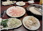 但馬屋 姫路フェスタ店: わっふるさんの2026年07月12日の1枚目の投稿写真