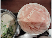 但馬屋 姫路フェスタ店: わっふるさんの2026年07月31日の1枚目の投稿写真