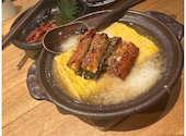 肉と酒 はじめ: 観光客さんの2025年02月19日の2枚目の投稿写真