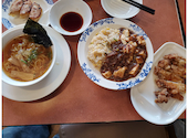 バーミヤン 川崎田島店の口コミ画像1