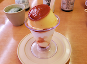スシロー川崎第一京浜店: ナイアガラさんの2026年06月07日の2枚目の投稿写真