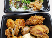 居酒屋 やきとり家 すみれ 川崎駅: ナイアガラさんの2026年06月06日の1枚目の投稿写真