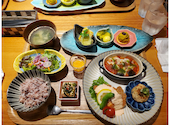 創彩食堂 ICHIKA: ナイアガラさんの2026年07月04日の1枚目の投稿写真