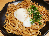 大衆酒場55 蒲田本店: ナイアガラさんの2026年05月30日の3枚目の投稿写真