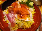 旨い魚とレモンサワー トロ匠 川崎店: ナイアガラさんの2026年06月06日の2枚目の投稿写真