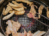 焼肉の和民 池袋東口店: ムラさんの2026年04月26日の1枚目の投稿写真