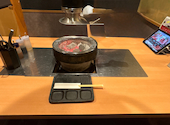 炭焼き 肉の近どう 高松古馬場店: はるさんの2026年09月06日の1枚目の投稿写真