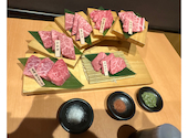 炭焼き 肉の近どう 高松古馬場店: はるさんの2026年09月06日の2枚目の投稿写真