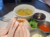 アジアンビストロ Dai 二子玉川店: Csyさんの2026年06月06日の1枚目の投稿写真