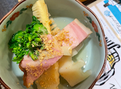 ひろ茂: のぐりんさんの2026年08月02日の1枚目の投稿写真