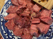 肉のよいち 名駅本店: のぐりんさんの2026年08月02日の1枚目の投稿写真