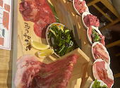 肉のよいち 名駅本店: のぐりんさんの2026年08月02日の1枚目の投稿写真