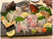 五十六屋 いそろくや 中央町店: のぐりんさんの2026年08月02日の1枚目の投稿写真