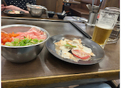 お好み焼 鉄板焼 徳川 西条店: ゆず子さんの2026年06月07日の1枚目の投稿写真