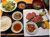 肉料理 春祺廊 シュンキロウ: ゆず子さんの2026年08月26日の1枚目の投稿写真