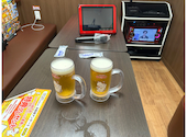 カラオケ　まねきねこ　広島中央通り店: ゆず子さんの2026年10月04日の1枚目の投稿写真