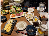 日本橋かなえや 千葉店: えままさんの2025年01月11日の2枚目の投稿写真