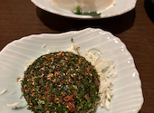 北海道 増毛町魚鮮水産 すすきの駅第3グリーンビル店: ゆひかさんの2026年09月28日の2枚目の投稿写真