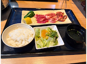 焼肉 蔵 アピタ松任店: ゆひかさんの2026年04月05日の1枚目の投稿写真