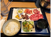 焼肉 蔵 アピタ松任店: ゆひかさんの2026年04月05日の2枚目の投稿写真