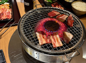 焼肉蔵 イオンタウン金沢示野店: ゆひかさんの2026年06月13日の1枚目の投稿写真