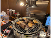 焼肉蔵 イオンタウン金沢示野店: ゆひかさんの2026年07月20日の2枚目の投稿写真