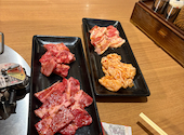 焼肉蔵 イオンタウン金沢示野店: ゆひかさんの2026年08月22日の3枚目の投稿写真