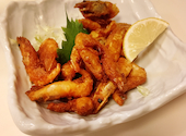 大衆酒場 寿海本店: 1830さんの2026年10月12日の2枚目の投稿写真