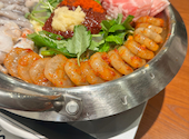 サウィ食堂 高松店: tekiさんの2026年06月28日の1枚目の投稿写真