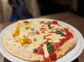 ItalianKitchen VANSAN 岡山今店: 夏生さんの2026年02月22日の3枚目の投稿写真