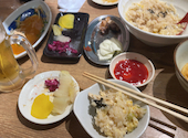 とりいちず 武蔵小杉店: つるさんさんの2026年06月19日の1枚目の投稿写真