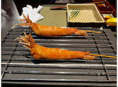 串揚げや ひとくし: こんちゃさんの2024年09月17日の2枚目の投稿写真