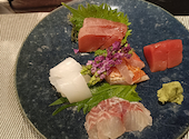 食彩や からす: うーさんさんの2026年05月10日の1枚目の投稿写真