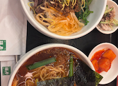 焼肉名菜 福寿 グランエミオ所沢店: AKKO-Tさんの2026年08月30日の1枚目の投稿写真