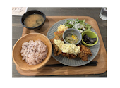 mycafe: まみさんの2026年09月06日の1枚目の投稿写真