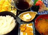 茅ヶ崎 海ぶね トツカーナ店: 虹の父さんの2020年11月13日の1枚目の投稿写真
