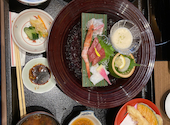 木曽路 多治見店: kakaさんの2026年05月24日の1枚目の投稿写真